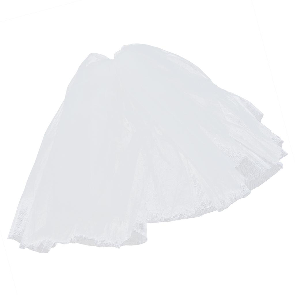 Детская Фата Головной Убор Свадебная Фата Фото Реквизит для Девочки Дети Дети Аксессуары для Укладки ВолосTS 51314