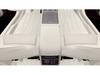 2025 Enjoy S9T All-Inclusive Floor and Trunk Mats - Interior Modification Accessories
