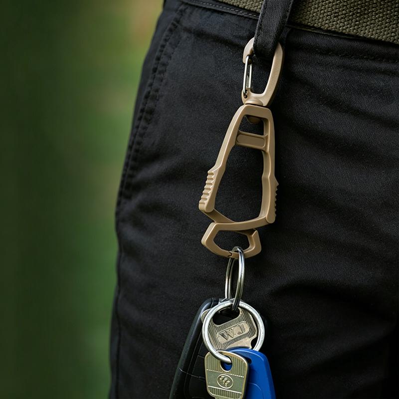 Наружные защитные перчатки Клип-вешалка Многоцелевой Держатель для рабочих перчаток Зажим Зажим-захват для перчаток от падения Для рабочего Строительство