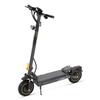 Patinete elétrico Ausom K20 Pro, 2x1000W, 48V 18Ah, 10", 60km/h, 90km, freios a disco duplos, suspensão, NFC.