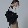 Рюкзак Sweetch City Boys 001 S Черный