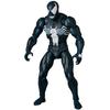 MAFEX Venom Comic Version Height 160mm Painted Movable Figure No.088 Approx.