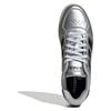 adidas Кросовки Breaknet Sleek