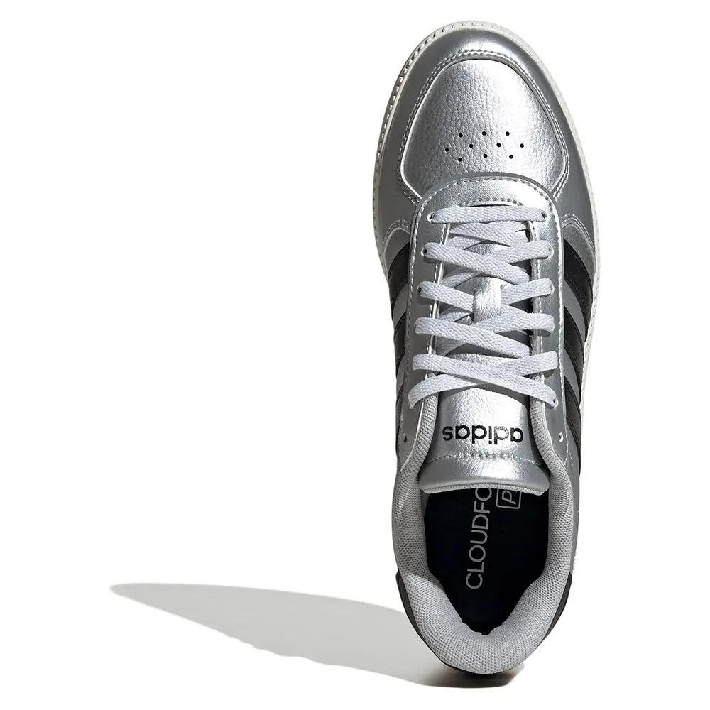 adidas Кросовки Breaknet Sleek