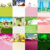 Children Photography Backdrop for Birthday Party Decor,Photo Booth Backgrounds,Themed Events,Kids Event Decor Background