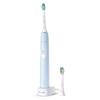 Electric Toothbrush PHILIPS Sonicare Protect Clean (light Blue) HX6863/66