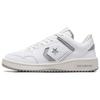 Кеды Converse Low 'White Grey Area' A12335C