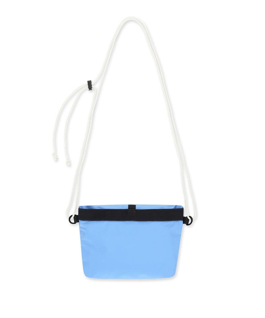 Sunlovetour Pertex® 3L Мини-сумка Синяя