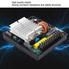 Generator Automatic Voltage Regulator Board AVR Module Industrial Parts Accessories SR7?2G