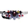 Kamen Rider Fourze Transformation Belt DX Fourze Driver