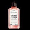 L'Occitane Sweet Cherry Blossom Shower Gel 250ml
