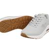 Everlast Womens/Ladies Kaiso Trainers
