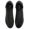 Nike Mercurial Superfly 10 Elite Fg Black Deep Jungle Sneakers FQ1454-002