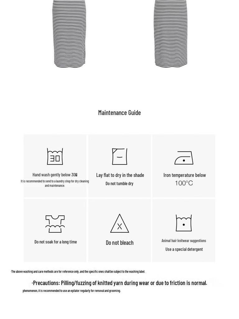 Only Повседневное зимнее миди-платье без рукавов с круглым вырезом и цветными блоками