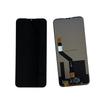 LCD Screen and Digitizer Full Assembly For Blu G61 V81