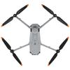 DJI Промышленные дроны серии Matrice 4 и аксессуары (Китайская версия)