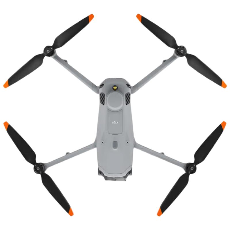 DJI Промышленные дроны серии Matrice 4 и аксессуары (Китайская версия)