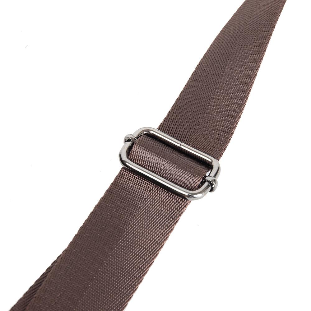 Новая дорожная сумка большой вместимости для отдыха на открытом воздухе для мужчин и женщин, холщовая наплечная ручная дорожная сумка