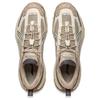Li-Ning LiNing  2.0 Унисекс AHTU005-3