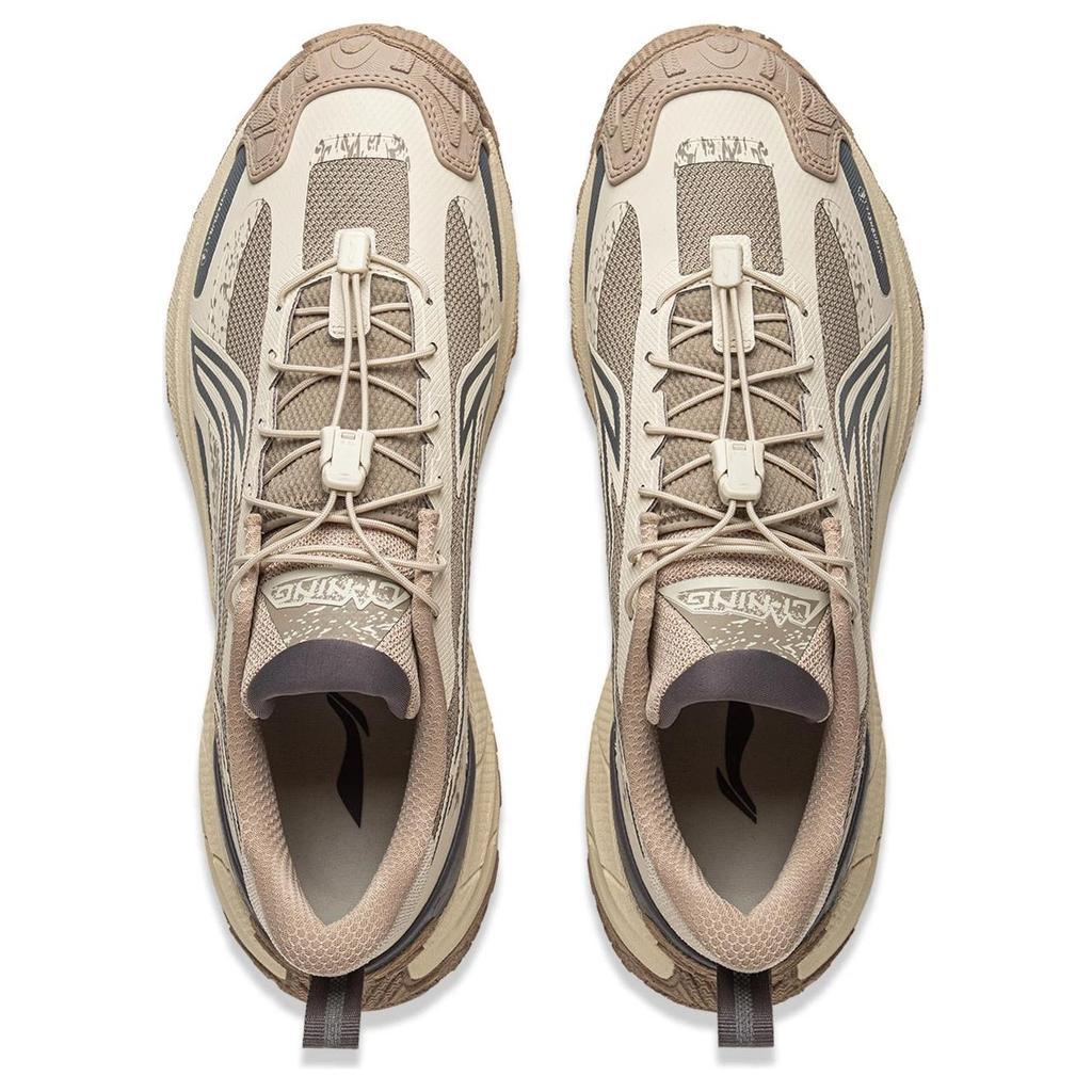 Li-Ning LiNing  2.0 Унисекс AHTU005-3
