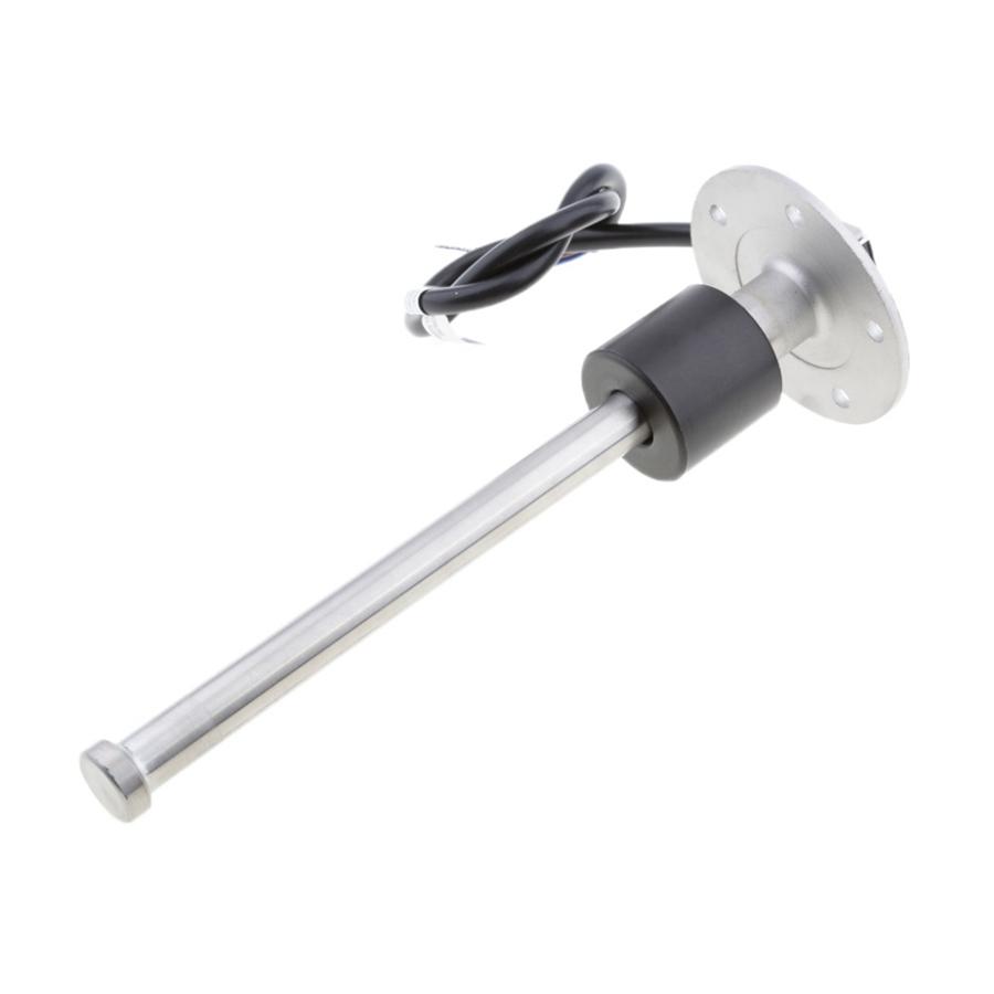 Для датчика уровня масла 200мм-0-190Ом