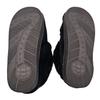 Winter Home Slippers With Ears Children Women's Warm Slippers S.38-39