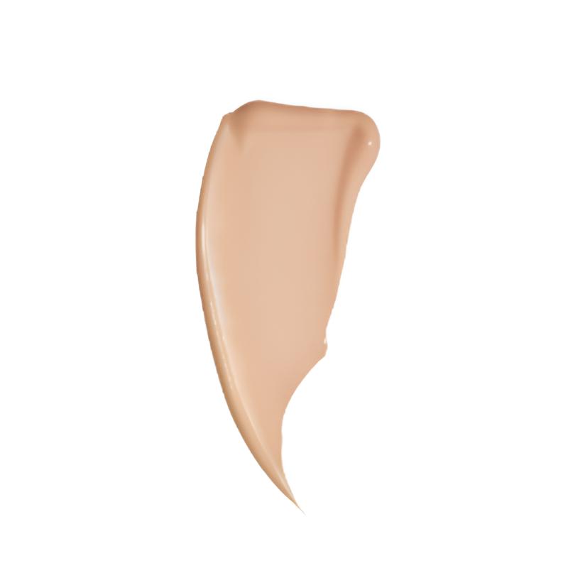 LANEIGE Neo Cushion Матовый 15г