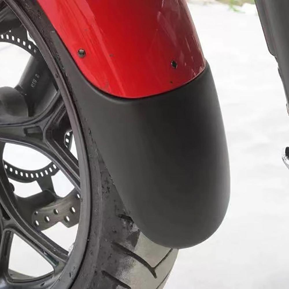Для мотоцикла HONDA NC700 NC750 X/S Переднее Заднее Расширитель Крыла Грязезащитный Кожух NC750S NC750X NC700S NC700X NC 750 700 2012-2022