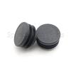 Motorcycle Frame End Caps Cover Plug Frame Hole Plug V STROM 800 DE Accessories For Suzuki V-STROM 800DE 2023 2024