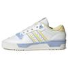 Women's Rivalry Low 'White Blue Dawn' Women's Sneakers IG3332