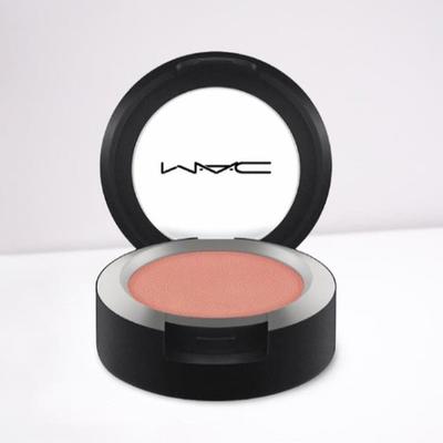 Тени для век Powder Kiss 1,5 г