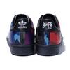 adidas x A Bathing Ape Superstar 'Mixed Camo' Men's GZ8982