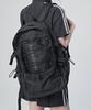 Рюкзак Avandress Urban Authentic Черный