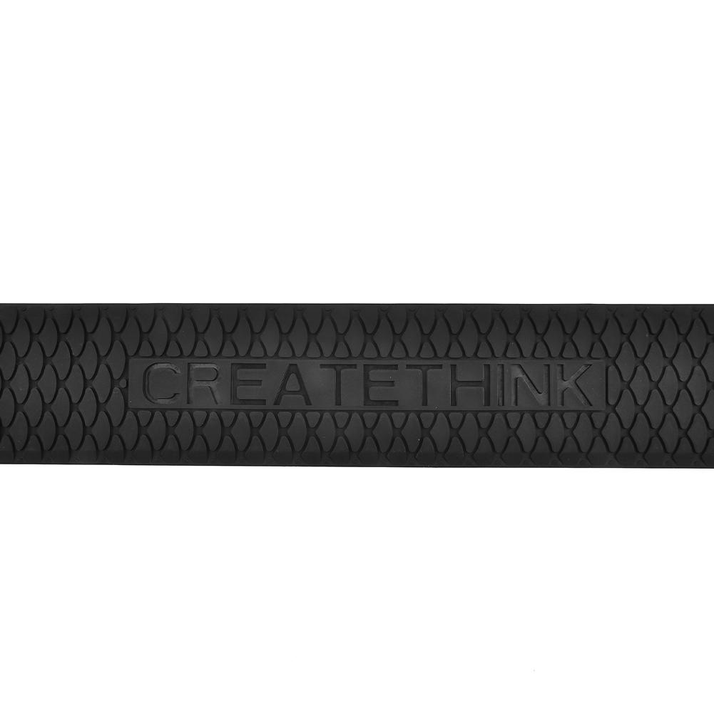 Аксессуары для велосипеда Защита нижней трубы рамы велосипедной цепи