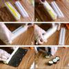 Бытовые DIY суши приготовления портативный многоразовый инструмент для приготовления суши кухонные аксессуары рисовые шарики суши плесень инструменты суши чайник