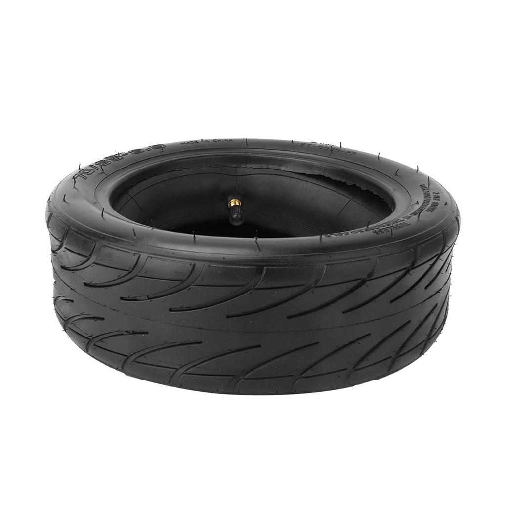 70 65 6.5 Набор надувных шин и камер для гироскутера Xiaomi 9