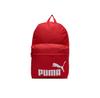 Backpack PHASE BACKPACK 9116416 Red