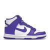 Dunk High Court Purple Women Sneakers DD1869-112