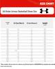 Under Armour CURRY Splash Low-Top Basketball Shoes