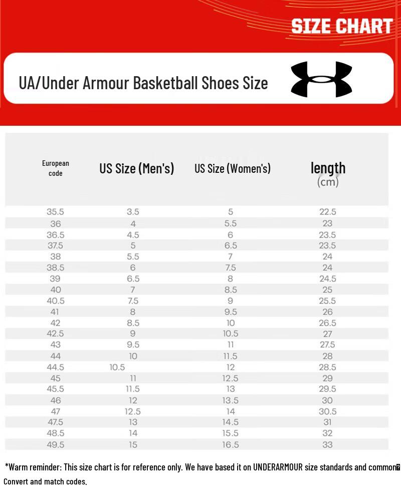 Under Armour CURRY Splash Low-Top Basketball Shoes
