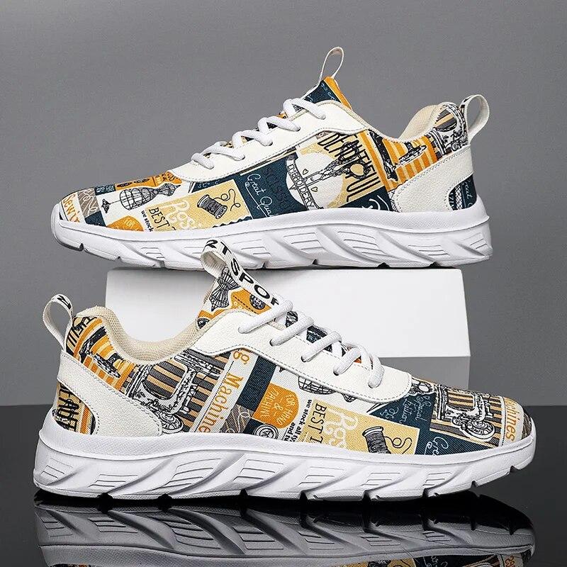 Мужская обувь. Мужские кроссовки. Большой размер 39-48. Повседневная обувь. Спортивная обувь для прогулок.