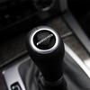 For Benz S-CQHOT SALE Gear Lever Decoration Shifter Head Emblem Sticker Mercedes Benz AMG W204 W205 W203 W211 W212 W213 W201 W210 W124 W126
