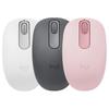 Logitech Беспроводная мышь M196