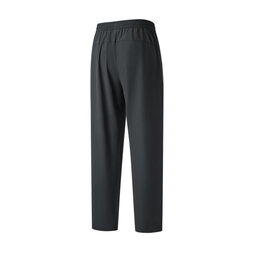 adidas Мягкие удобные однотонные спортивные штаны мужские низ KX5226