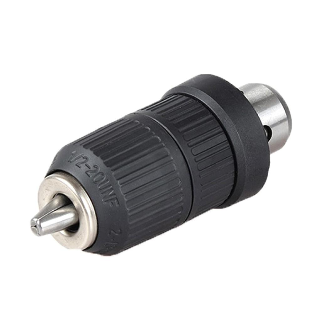 SDS GBH2-26DFR GBH2-28DFV Power Tool Accessories Drill Chuck Sleeve Percussion Drill Electric Hammer Drill Chuck Replace