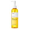 Pure Cleansing Oil 200ml