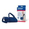 BSN Medical Actimove Mitella Comfort Arm Sling TM 1ud