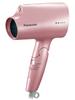 Фен Nanocare Pale Pink EH-NA2A-PP