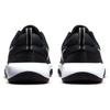 Nike City Rep Tr Trainer Black/White Women's Sneakers DA1351-002