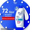 Head & Shoulders Ocean Fresh Шампунь против перхоти 430 г